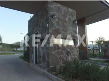 Casa · 487m² · 4 Recámaras · 5 Estacionamientos · Casa en Venta Altozano Queretaro Rcv - Ae - (4)