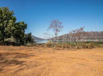 Terreno / Lote · 8040m² · Terreno en Venta - (4)