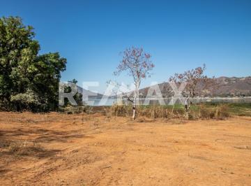 Terreno / Lote · 8040m² · Terreno en Venta - (4)