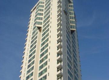 Departamento de 2 habitaciones, Zapopan · Excelente Departamento en Torre Titanium