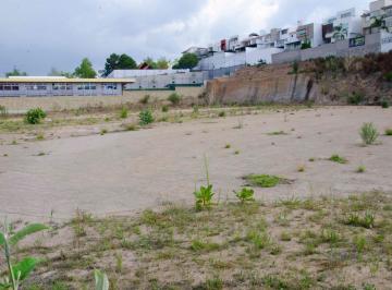Terreno / Lote , Naucalpan de Juárez · Terreno Comercial en Venta en La Sexta Sección de Lomas Verdes