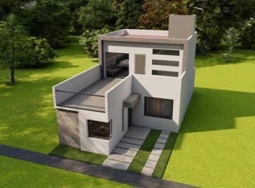 Casa de 2 habitaciones, Mineral de la Reforma · Venta Casa 2 Niveles en Privada 2 Recamaras La Asuncion Pachuquilla
