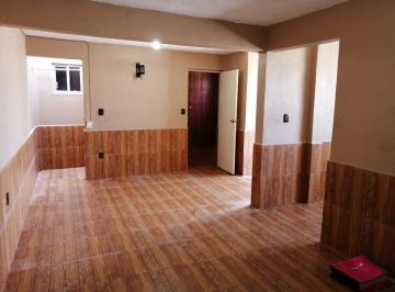 Casa de 2 habitaciones, Acapulco de Juárez · Se Vende Casa en Ejido Calle 8 en Acapulco
