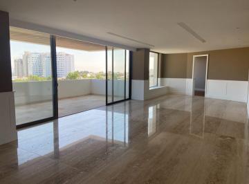 Departamento de 3 habitaciones, Huixquilucan · Venta Departamento 3 Recamaras, Vista Horizonte, Interlomas.