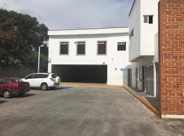 Oficina · 90m² · Oficina - Fraccionamiento Pedregal de Las Fuentes