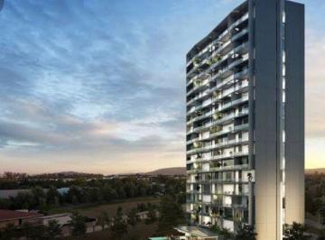 Departamento de 2 habitaciones, Zapopan · Departamento en Renta Torre Adana de 112 m² con 2 Habitaciones. Valle Real.