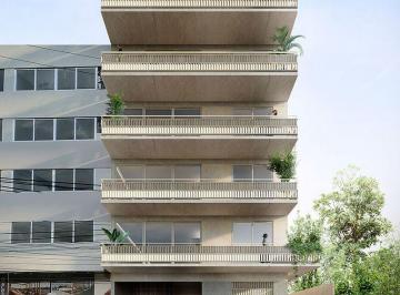 Departamento de 1 habitación, Benito Juárez · Departamentos en Venta Cancún, Quintana Roo, en Léu.