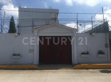 Local comercial · 1215m² · Inmueble en Venta en La Colonia Deportiva, Zinacantepec, Estado de México