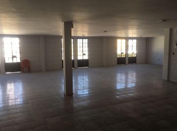 Edificio , Pachuca · Renta Oficinas Centricas Revolución 250 m² Amplios Espacios 2o. Piso en Pachuca