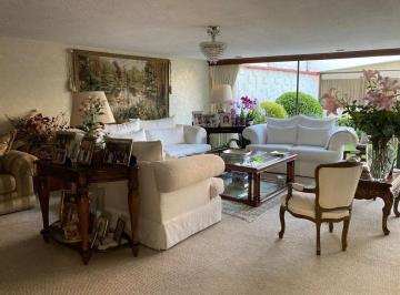 5ada9ead570c77e7fe2c0ca4b906a0a01c9aba42d1ae4572a6fbff45a5f6d0e5 · Casa en Venta en Lomas Anahuac