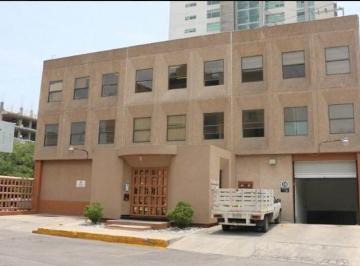 12e51ce48437a7f2f375ca9ad8be58956044d513d4a0e3bde1532ec20f062d85 · Oficina en Renta San Jeronimo, Monterrey