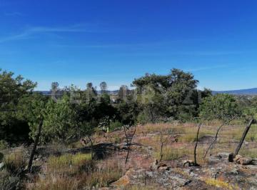 Terreno / Lote · 9380m² · Terreno en Venta en Santa Lucia, San Juan del Río, Querétaro.