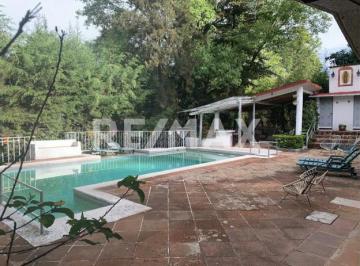 Terreno industrial · 380m² · Se Vende Rancho Ideal Para Siembra de Flor en Villa Guerrero - (4)