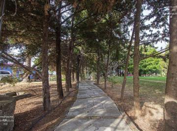 Terreno / Lote , Chapala · Terreno en Venta en Chapala, Jal. | 1.5 Ha con Vista Al Lago