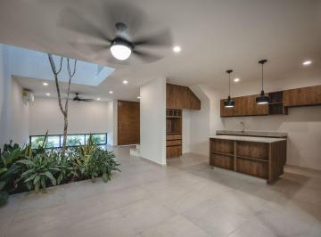 02b87fa91bcd64911333201459aee66962c1a79e3d874b6f2e2c6158bcbb42ea · Casa en Venta en Dzityá Norte Mérida | Privada con Amenidades