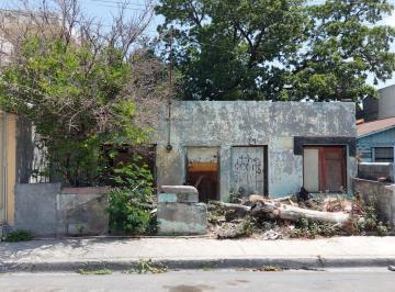 Terreno / Lote de 1 habitación, Monterrey · Terreno en Venta, Colonia Central, Monterrey