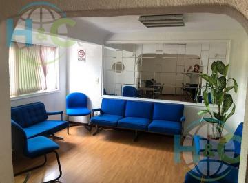 Local comercial · 478m² · Venta Remate Edificio con Uso de Suelo Comercial en La Nueva Santa Maria Azcapotzalco Cdmx