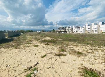 Terreno / Lote · 8773m² · Terreno en Venta Boulevard Pie de La Cuesta Acapulco Guerrero