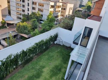 Casa en condominio de 4 habitaciones, Miguel Hidalgo · Casa en Renta y Venta en Bosques de Las Lomas Dentro de Calle con Seguridad