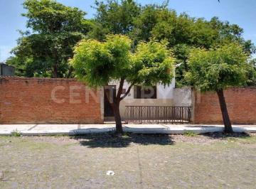 Terreno / Lote · 42m² · 1 Recámara · Terreno en Venta en El Tivoli, Colima
