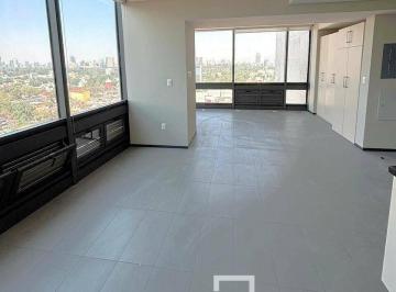 Departamento equipado de 1 habitación cerca de la Col. Condesa · Departamento Equipado de 1 Habitación Cerca de La Col. Condesa, 73996