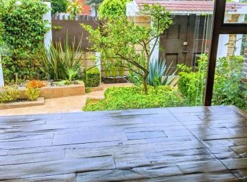 8ee95a136d9c32a4ca1c6ba5226aed65d98642cc6bc1a123cca2cbeeaeaef13f · Casa Venta Lomas de La Herradura