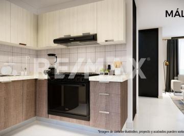 Casa de 3 habitaciones, Salamanca · Casa en Venta en Villa Diamante - (4)