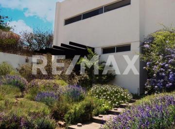 Casa · 607m² · 4 Recámaras · 4 Estacionamientos · Casa en Venta Vista Real Corregidora Rcv - Ae - (4)