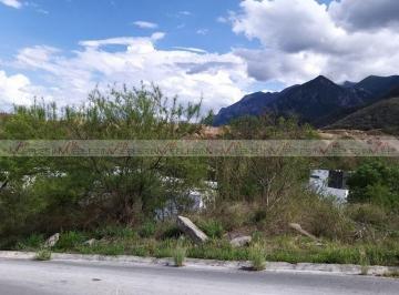 Terreno / Lote · 462m² · Terreno / Lote en Venta en Valle Alto