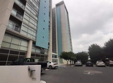 Departamento de 3 habitaciones, Monterrey · Renta de Departamento en Torre Aqua en Valle Oriente