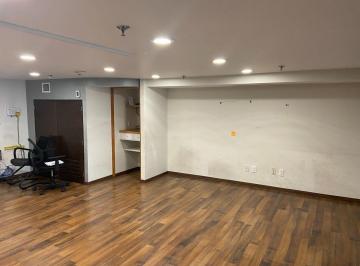 Oficina · 60m² · Oficina en Renta en Wtc