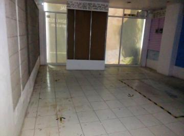 Local en centro comercial , Ecatepec de Morelos · Local en Ecatepec en Renta 30.89 m de $6,500