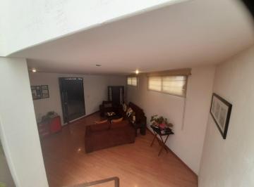Casa de 6 habitaciones, Benito Juárez · Casa en Venta en Col. Acacias