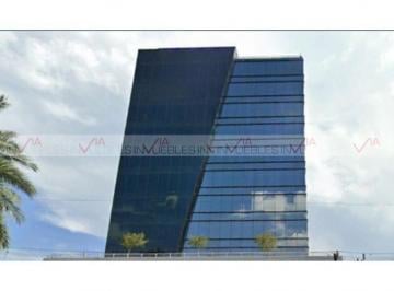 Oficina · 900m² · Oficina en Venta en San Jerónimo