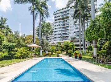 Departamento de 4 habitaciones, Cuernavaca · Departamento en Venta en Cuernavaca