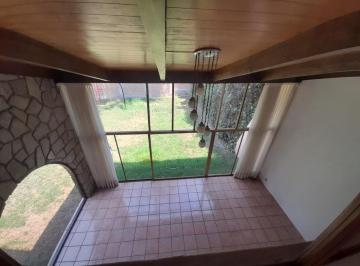 Casa de 3 habitaciones, Huixquilucan · Casa con 500 m² Superficie de Terreno y 3 Habitaciones en Venta en Lomas de Tecamachalco