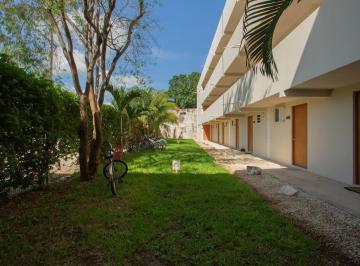 Departamento de 1 habitación, Solidaridad · Vendo Estudio en Playa del Carmen