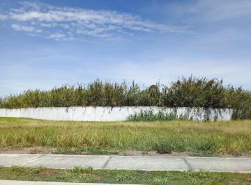 Terreno / Lote , Atlixco · Terrenos en Venta en Atlixco