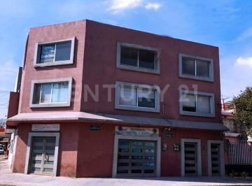Local comercial · 480m² · La Romana, Edificio en Venta 10413 Cev