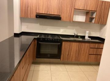 Casa en condominio de 3 habitaciones, El Marqués · Casa Remodelada en Zakia en Renta Querétaro