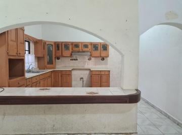 Casa de 3 habitaciones, Saltillo · Venta de Casa en Los Silleres