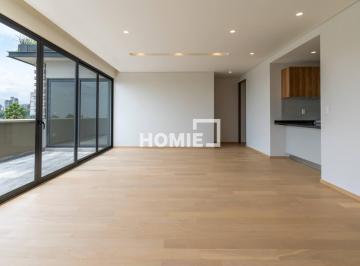 Departamento en Renta en Lomas de Tecamachalco, EdoMex · Departamento en Renta en Lomas de Tecamachalco, Edomex, 79143