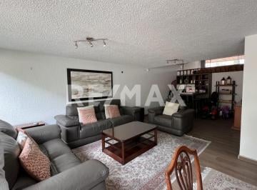 Casa de 4 habitaciones, Huixquilucan · Venta Casa en La Herradura - (4)