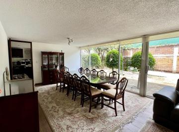 Casa de 4 habitaciones, Huixquilucan · Venta Casa en La Herradura - (4)