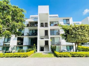 Departamento de 2 habitaciones, Cuernavaca · Moderno y Céntrico Departamento con Seguridad 24hrs