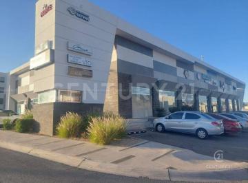 Local comercial · 115m² · Local Comercial en Renta en Fraccionamiento Cafetales Chihuahua, Chih.