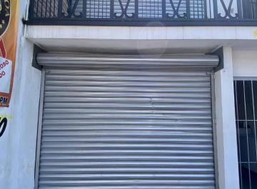 Local comercial , Monterrey · Local en Renta en San Bernabé Monterrey