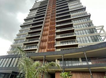 Departamento de 2 habitaciones, Mérida · Departamento en Venta en Merida, Yucatan, Altabrisa, Arthous