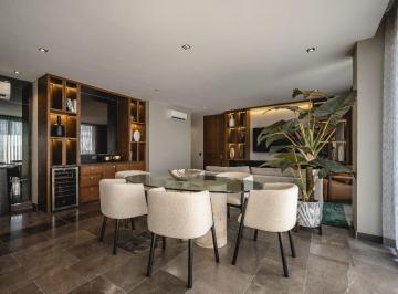 Departamento de 3 habitaciones, Mérida · Departamento en Venta en Merida, Altabrisa, Arthous