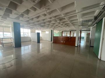Oficina , Naucalpan de Juárez · Oficina en Renta en Naucalpan